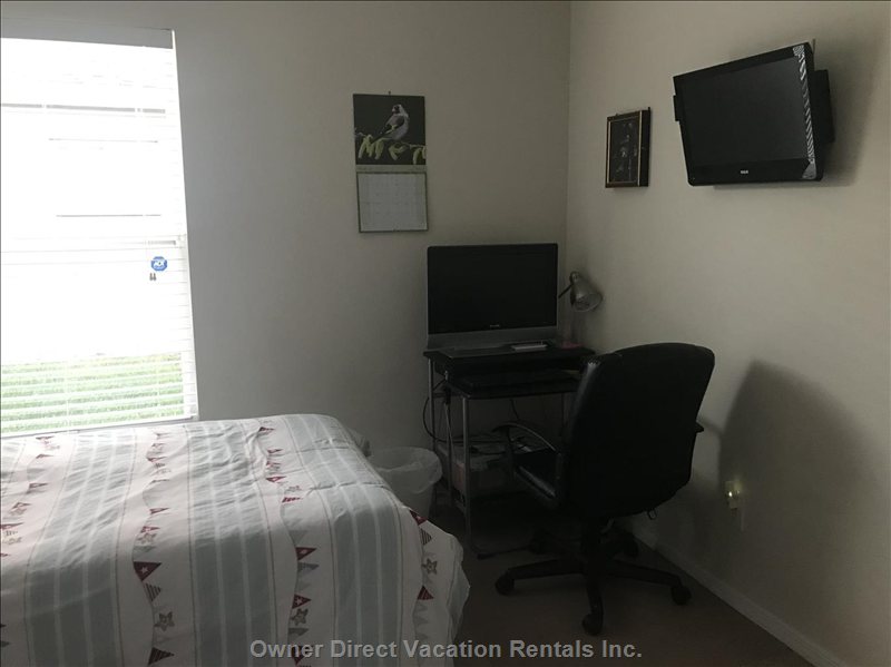  sabal harbour vacation rentals vacation rentals united states florida bradenton 