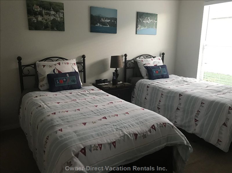  sabal harbour vacation rentals vacation rentals united states florida bradenton 