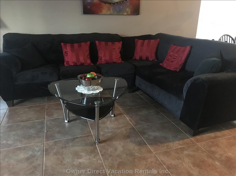  sabal harbour vacation rentals vacation rentals united states florida bradenton 