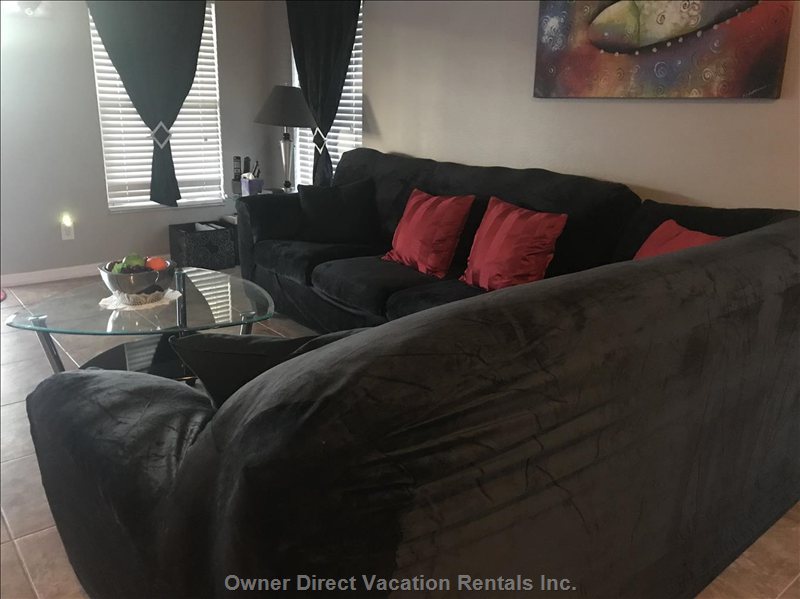  sabal harbour vacation rentals vacation rentals united states florida bradenton 