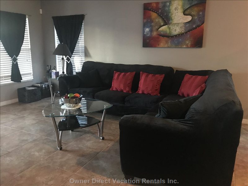 sabal harbour vacation rentals vacation rentals united states florida bradenton 