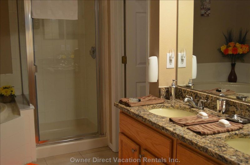  sabal harbour vacation rentals vacation rentals united states florida bradenton 