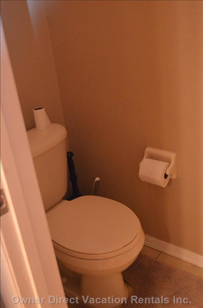  sabal harbour vacation rentals vacation rentals united states florida bradenton 