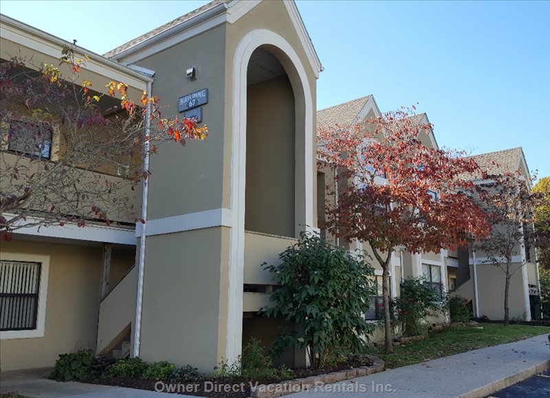  vacation rentals united states missouri branson  wimbledon dr 