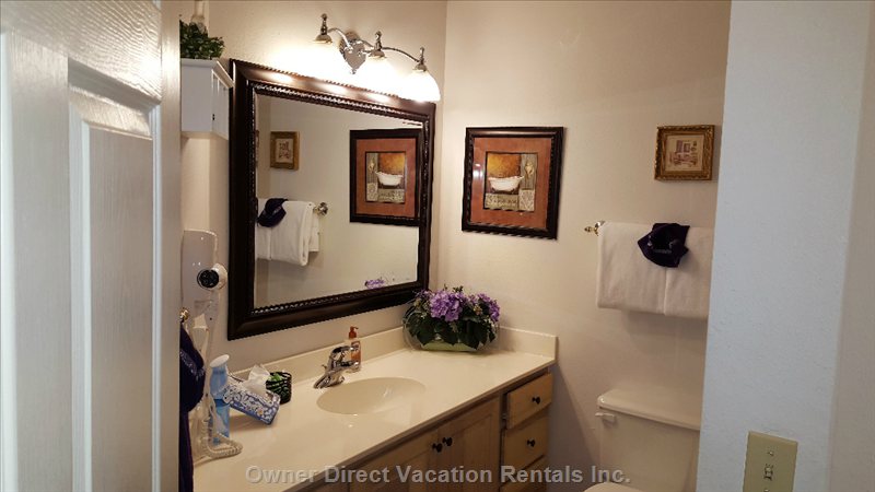  vacation rentals united states missouri branson  wimbledon dr 