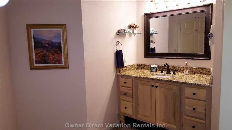  vacation rentals united states missouri branson  wimbledon dr 