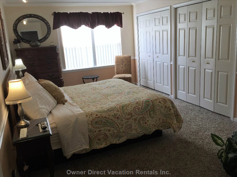  vacation rentals united states missouri branson  wimbledon dr 