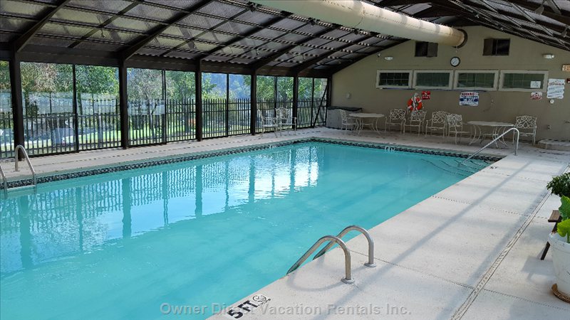  vacation rentals united states missouri branson  wimbledon dr 