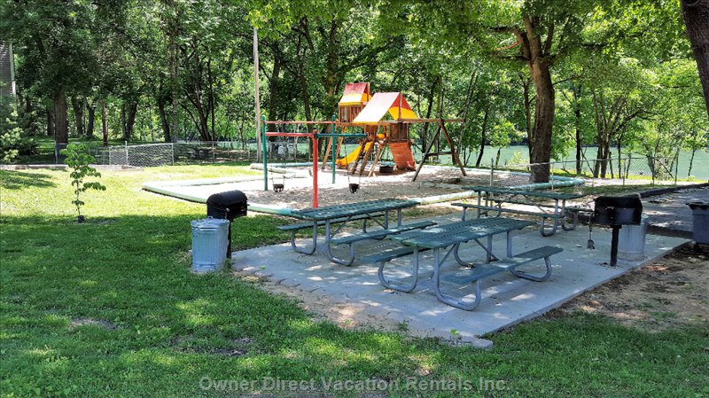  vacation rentals united states missouri branson  wimbledon dr 