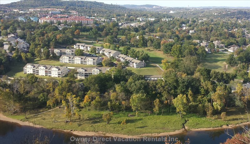  vacation rentals united states missouri branson  wimbledon dr 