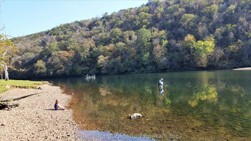 vacation rentals united states missouri branson  wimbledon dr 