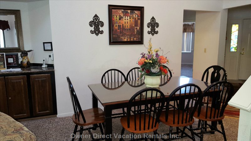  vacation rentals united states missouri branson  wimbledon dr 