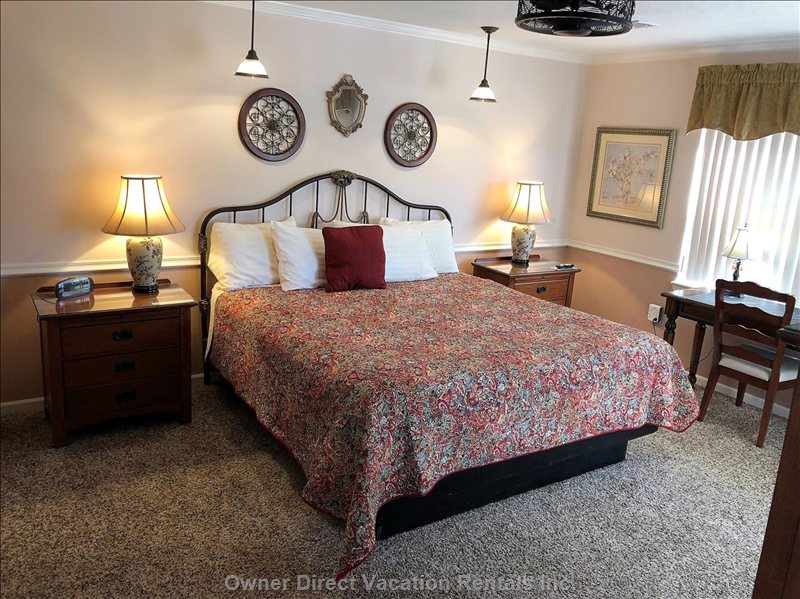  vacation rentals united states missouri branson  wimbledon dr 
