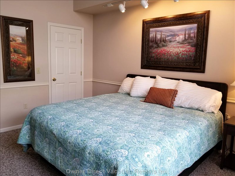  vacation rentals united states missouri branson  wimbledon dr 