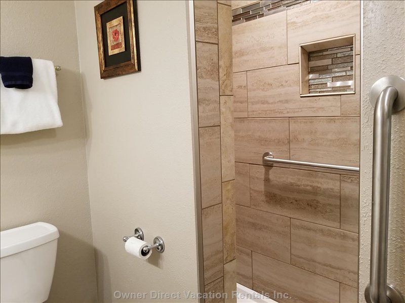  vacation rentals united states missouri branson  wimbledon dr 