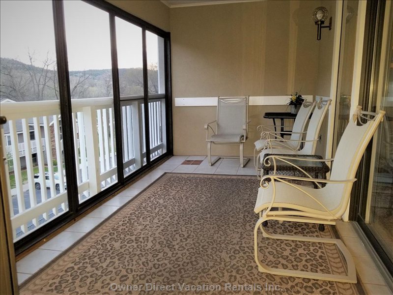  vacation rentals united states missouri branson  wimbledon dr 