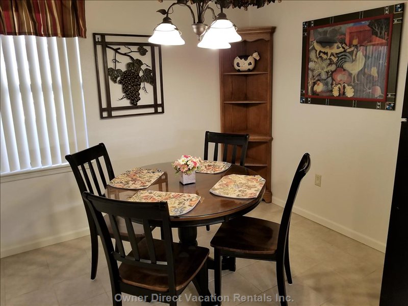  vacation rentals united states missouri branson  wimbledon dr 