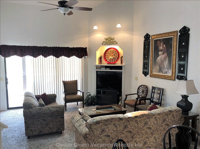  vacation rentals united states missouri branson  wimbledon dr 