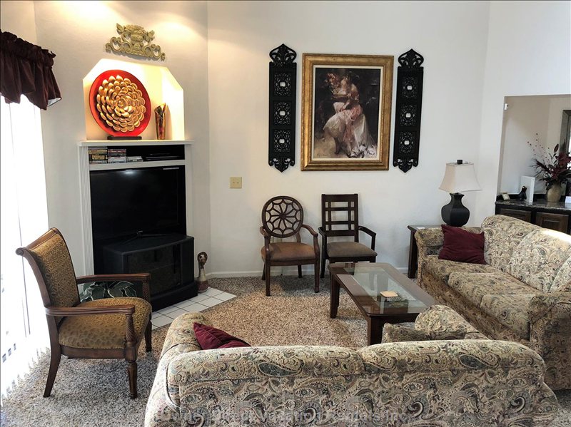  vacation rentals united states missouri branson  wimbledon dr 