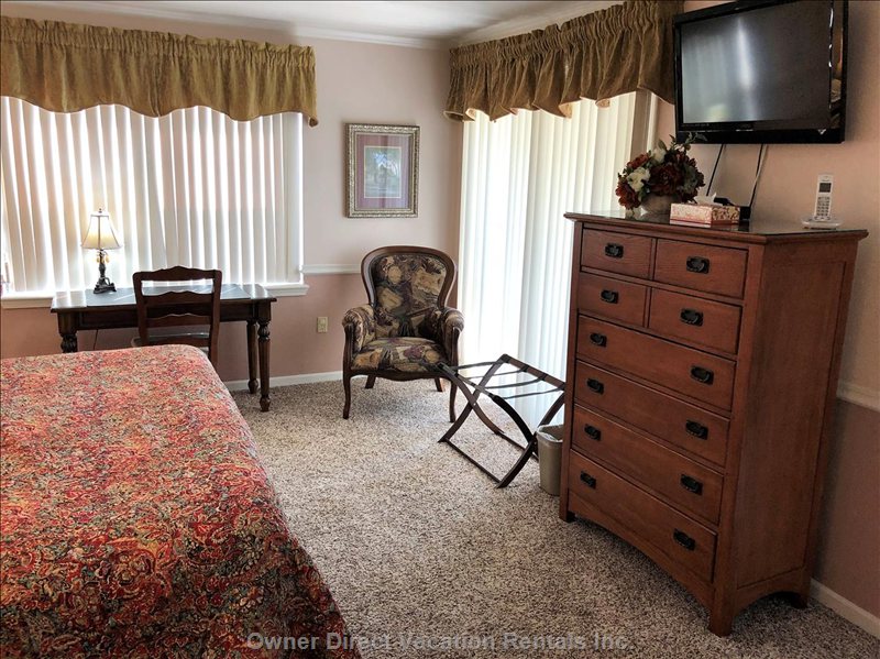  vacation rentals united states missouri branson  wimbledon dr 