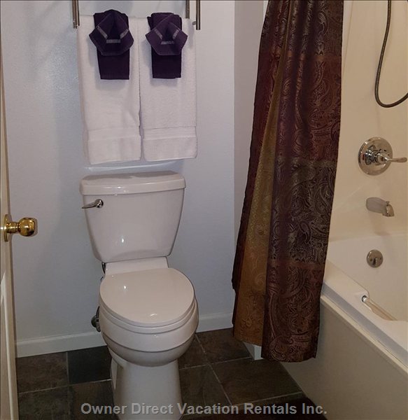  vacation rentals united states missouri branson  wimbledon dr 