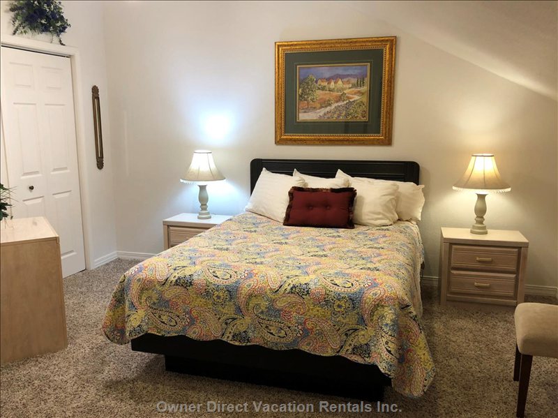  vacation rentals united states missouri branson  wimbledon dr 