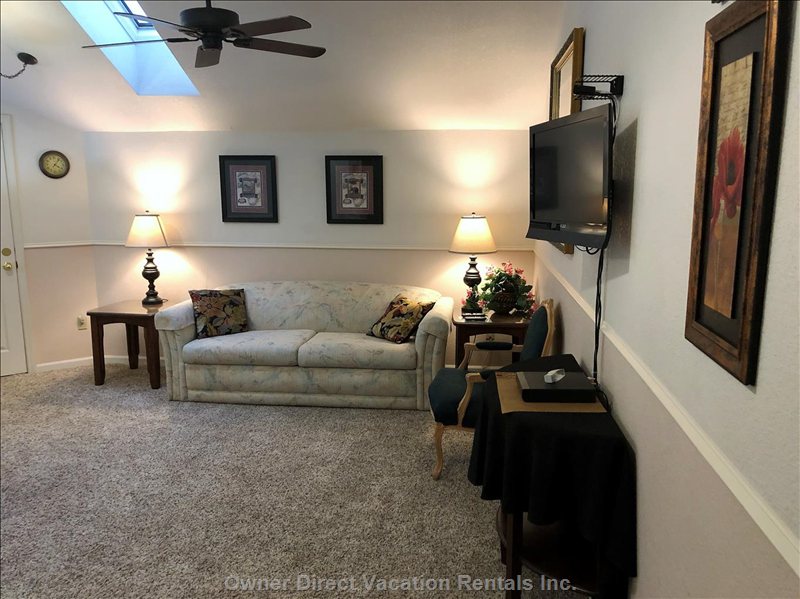  vacation rentals united states missouri branson  wimbledon dr 