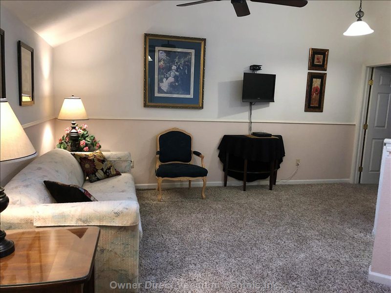  vacation rentals united states missouri branson  wimbledon dr 