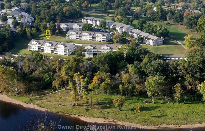  vacation rentals united states missouri branson  wimbledon dr 