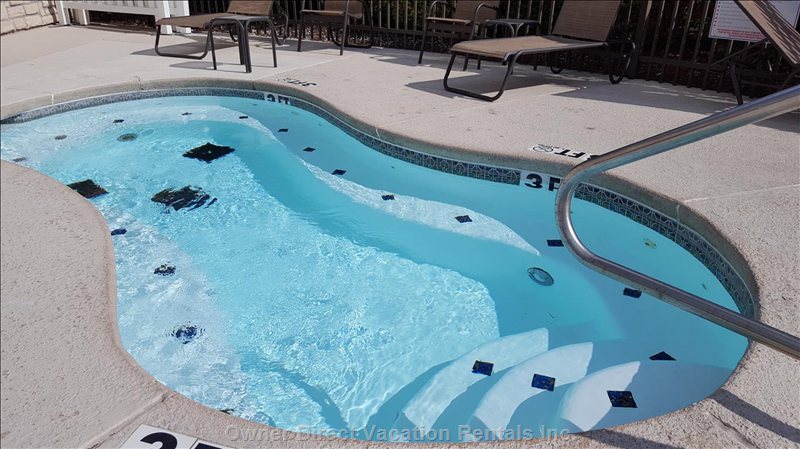  vacation rentals united states missouri branson  wimbledon dr 