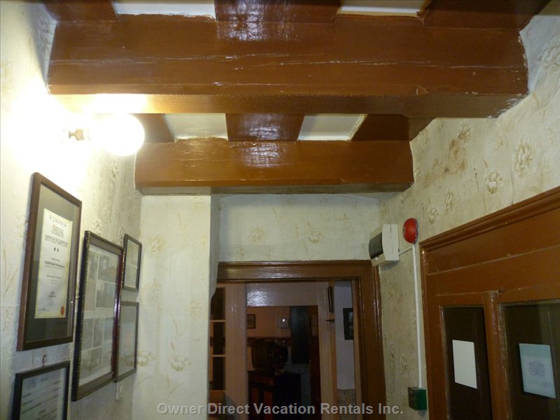  vacation rentals romania judeul braov braov postavarului no 
