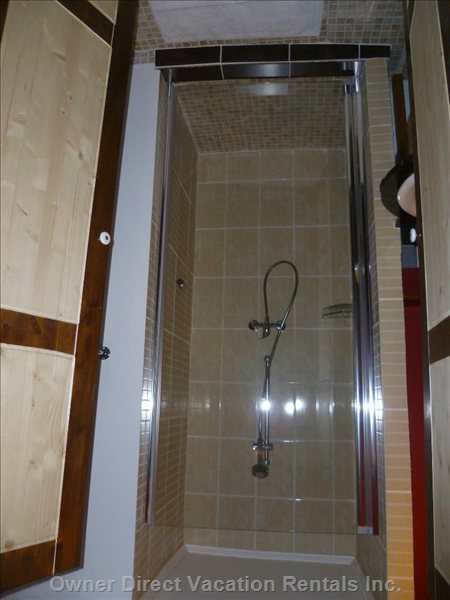  vacation rentals romania judeul braov braov postavarului no 