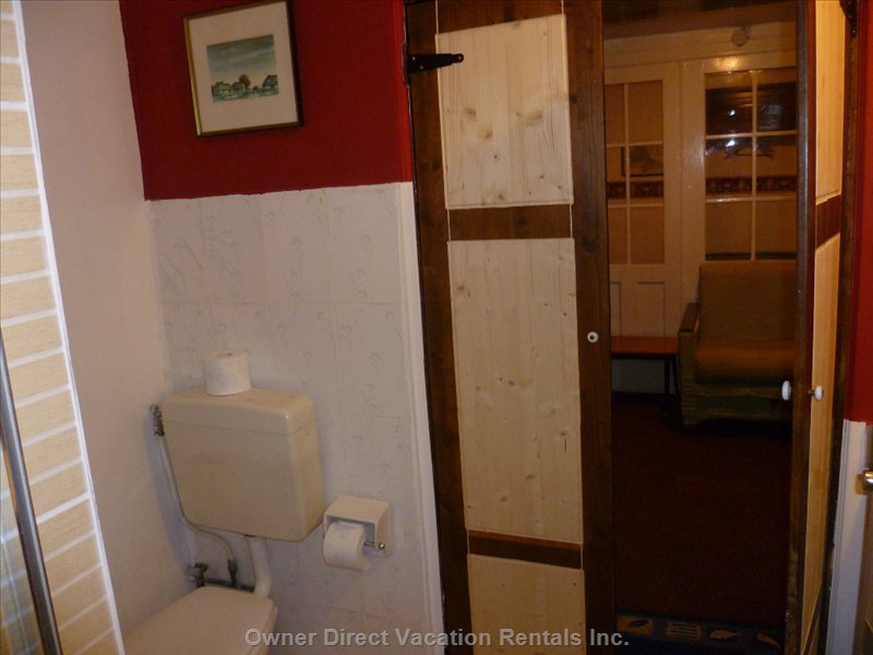  vacation rentals romania judeul braov braov postavarului no 