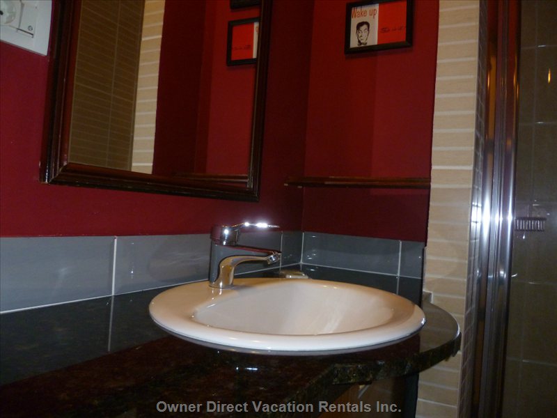  vacation rentals romania judeul braov braov postavarului no 