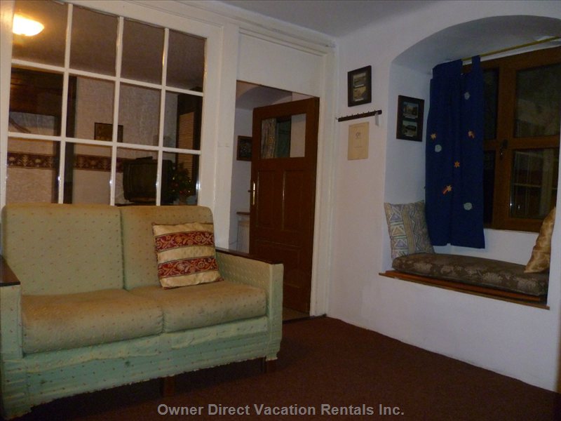  vacation rentals romania judeul braov braov postavarului no 