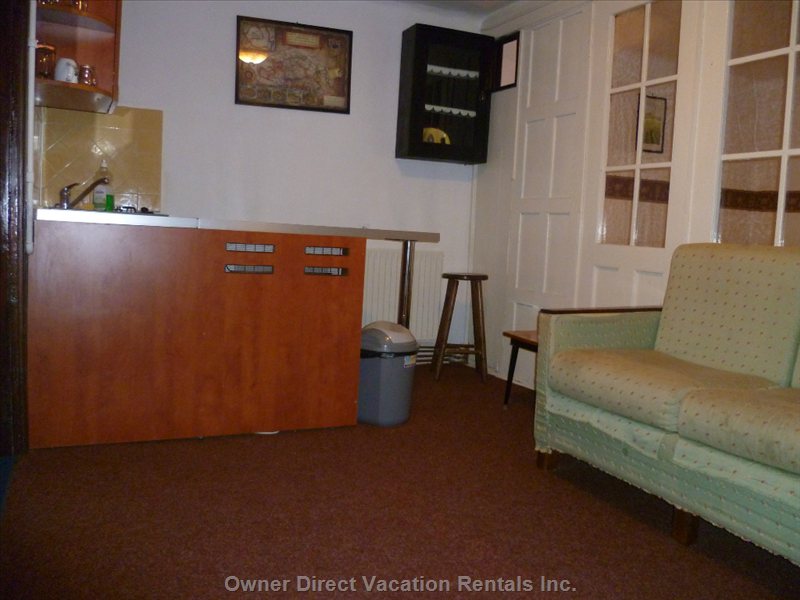  vacation rentals romania judeul braov braov postavarului no 
