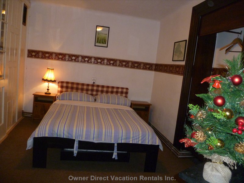  vacation rentals romania judeul braov braov postavarului no 