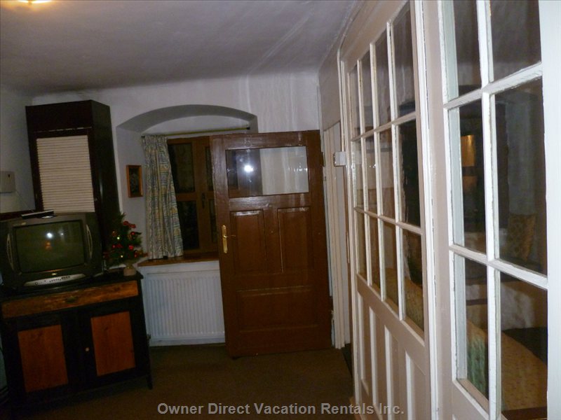  vacation rentals romania judeul braov braov postavarului no 
