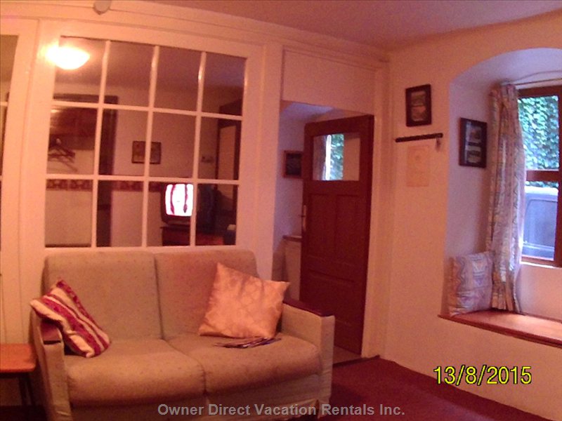  vacation rentals romania judeul braov braov postavarului no 