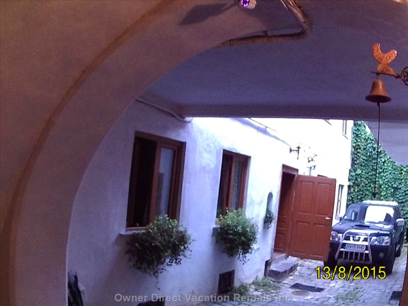  vacation rentals romania judeul braov braov postavarului no 