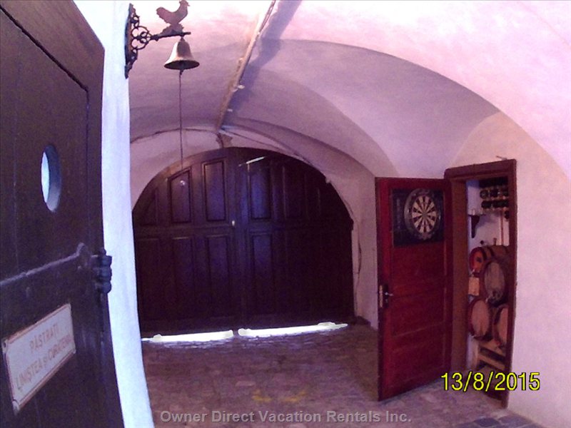 vacation rentals romania judeul braov braov postavarului no 