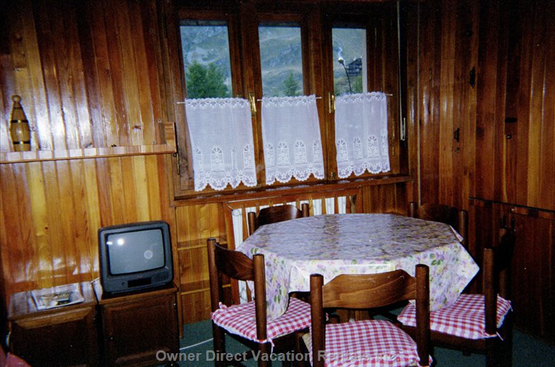  vacation rentals italy valle daosta breuil cervinia strada bardoney n 