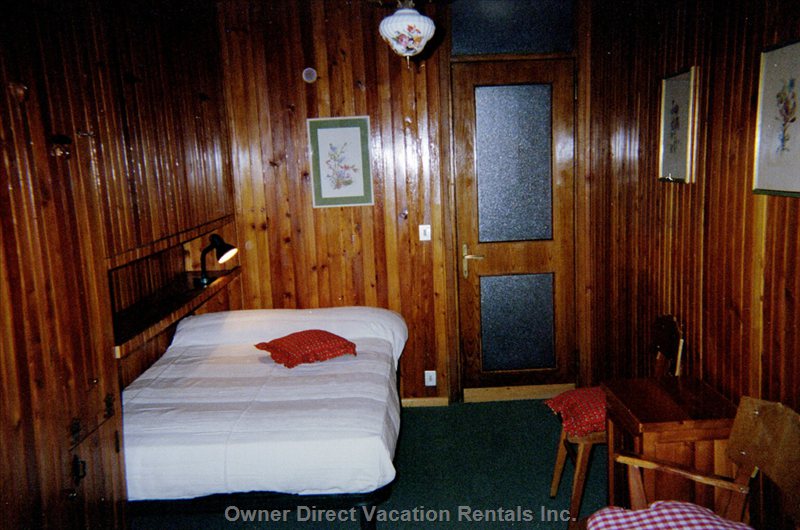  vacation rentals italy valle daosta breuil cervinia strada bardoney n 