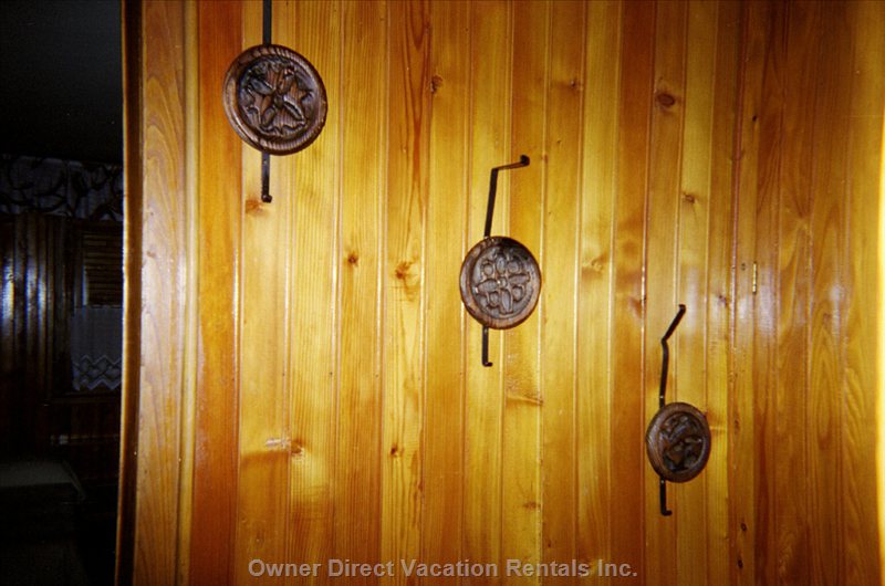 vacation rentals italy valle daosta breuil cervinia strada bardoney n 