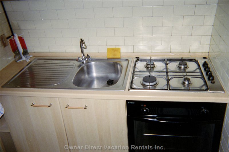  vacation rentals italy valle daosta breuil cervinia strada bardoney n 