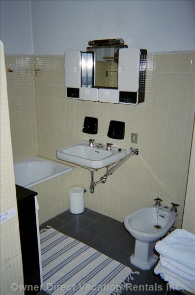  vacation rentals italy valle daosta breuil cervinia strada bardoney n 