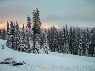 trappers crossing vacation rentals vacation rentals canada british columbia big white