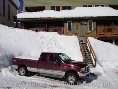 trappers crossing vacation rentals vacation rentals canada british columbia big white