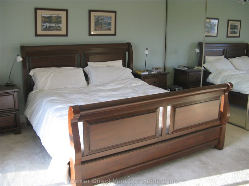  vacation rentals canada british columbia kelowna  montcalm drive 