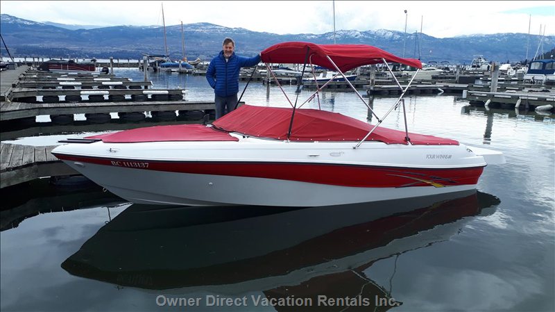  vacation rentals canada british columbia kelowna  montcalm drive 